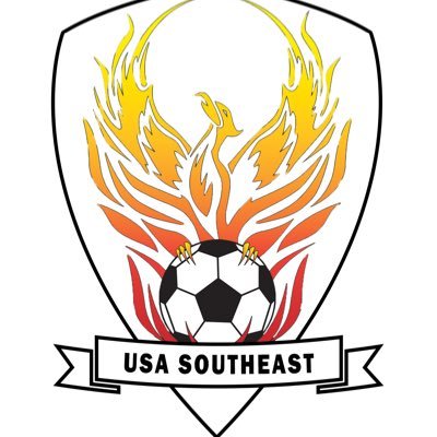 USoutheast Profile Picture