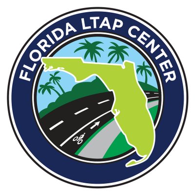 Build a Better Mousetrap Competition - Florida LTAP Center