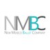 New Mexico Ballet Company (@nmballetcompany) Twitter profile photo New Mexico Ballet Company (@nmballetcompany) Twitter profile photo