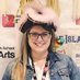 Mrs. Levin (@pnodrama) Twitter profile photo Mrs. Levin (@pnodrama) Twitter profile photo