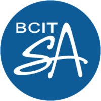 BCITSA (@bcitsa) 's Twitter Profile