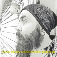 justChadd (@nuclearpanda86) 's Twitter Profile Photo justChadd (@nuclearpanda86) 's Twitter Profile Photo