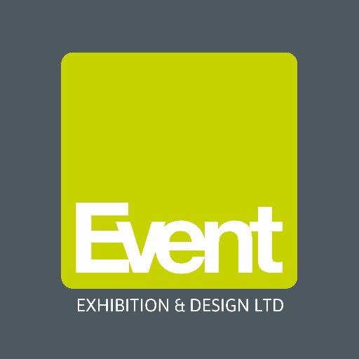 We are a full service brand implementation agency working through the media of exhibitions, experiential and conferencing. https://t.co/rczb0BSl2u