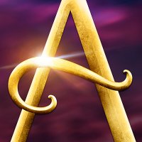 Anastasia Musical(@AnastasiaBway) 's Twitter Profile Photo