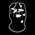 CSGB MEDIA 🌀 (@csgbmedia) Twitter profile photo CSGB MEDIA 🌀 (@csgbmedia) Twitter profile photo