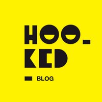 Hookedblog(@hookedblog) 's Twitter Profile Photo