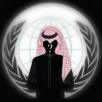 Shadow Hacker (@shadowhackrs) Twitter profile photo