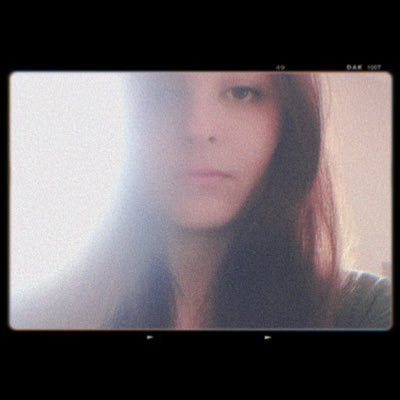 MegZ46387663's profile picture. #SaveShadowhunters