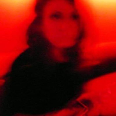 SueveMariner's profile picture. Primary Teacher, Freelance Communities & Schools educator. Views are my own.