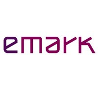 EMARK SK&CZ (@emarkanalytics) 's Twitter Profile
