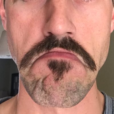 shotty_42's profile picture. “The best teacher is experience and not through someone's distorted point of view” -Jack Kerouac