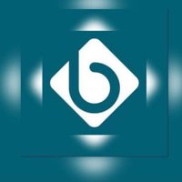 Binarycase (@binarycase1) 's Twitter Profile
