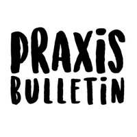 Praxisbulletin (@praxisbulletin) 's Twitter Profile Photo Praxisbulletin (@praxisbulletin) 's Twitter Profile Photo