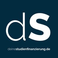 deineStudienfinanzierung (@dstudienfinanz) 's Twitter Profile Photo deineStudienfinanzierung (@dstudienfinanz) 's Twitter Profile Photo
