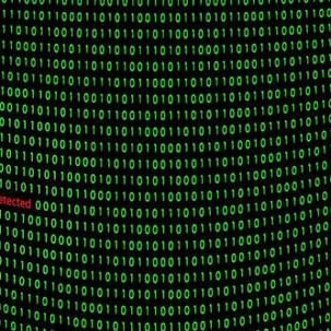 Lead Security Engineer | SRT Member |OSCP | CREST CPSA | CREST CRT | eWAPTX | CEH | ISO 27001 | CISC