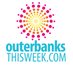 Outer Banks This Week (@beouterbanks) Twitter profile photo Outer Banks This Week (@beouterbanks) Twitter profile photo
