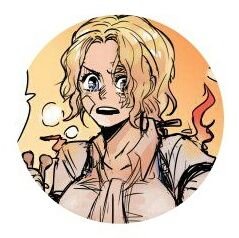 ⠀⠀ ⠀⠀ ⠀⠀ ╱╱ -` ❪ Яενσlυтισиαяч αямч ❫ ´-
⠀⠀ ⠀ ⠀⠀ ⠀⠀ ⠀ ──────────
⠀ ⠀⠀ ⠀ ⠀⠀ ⠀⠀ ⠀ ⠀⠀ ⠀⠀ ꧁ ℳ𝑒𝓇𝒶 ℳ𝑒𝓇𝒶 𝒩𝑜 ℳ𝒾 ꧂