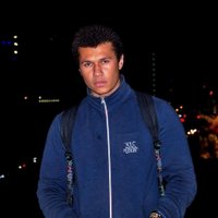 ΞŘIKI ▲ (@erikibeatz) 's Twitter Profile