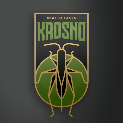 BasketKrosno Profile Picture