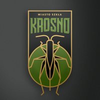 Miasto Szkła Krosno (@basketkrosno) 's Twitter Profile