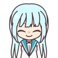 r_0l's profile picture. 可愛い女の子可愛い協会支部
//ありかちゃんﾀﾞﾖｰ
//こちらは通淕裏寺(@7etr)の別名義垢です