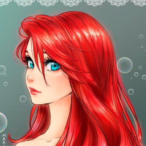 kinguilhxrm's profile picture. 