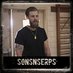 Kenny Winston. Parody. (@sonsnserps) Twitter profile photo Kenny Winston. Parody. (@sonsnserps) Twitter profile photo