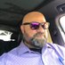 Andy Schlechter (@andyms714) Twitter profile photo Andy Schlechter (@andyms714) Twitter profile photo