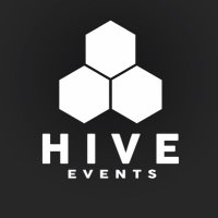 HIVE(@HiveEvents_) 's Twitter Profile Photo
