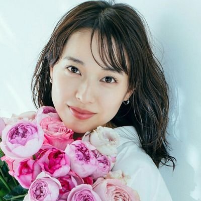 erk___sh's profile picture. 