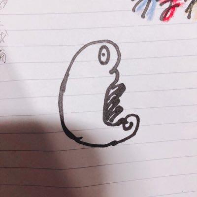 ミルク 占いツクール Purin5397 Twitter ミルク 占いツクール Purin5397 Twitter