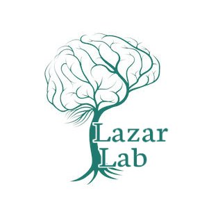 LazarLab