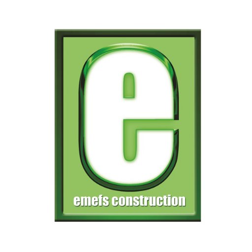 emefs_estates's profile picture. 0303302111/0205159884
