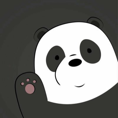 julyiyan's profile picture. tito day is A OK...