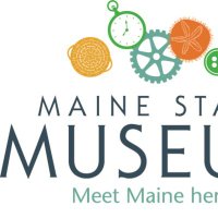 Maine State Museum(@MaineStateMuse) 's Twitter Profile Photo