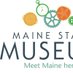 Maine State Museum (@mainestatemuse) Twitter profile photo Maine State Museum (@mainestatemuse) Twitter profile photo