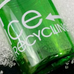 icerecycling Profile Picture