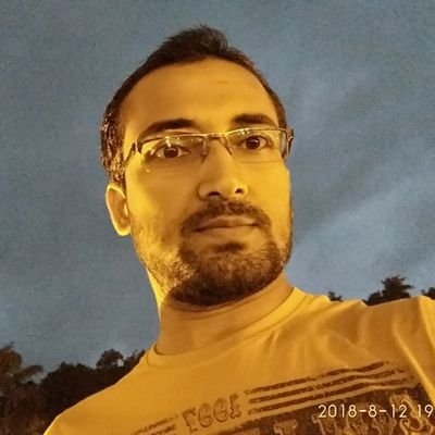 iasvns's profile picture. Full Stack Software Engineer @ SAP Fioneer | Digital Banking | Banking & Finance | Indian (Army, Railways, Politics, Cricket)