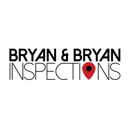 Bryan & Bryan Inspections Profile
