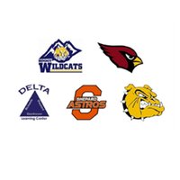CHSD 218 CTE (@218cte) 's Twitter Profile Photo CHSD 218 CTE (@218cte) 's Twitter Profile Photo
