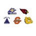 CHSD 218 CTE (@218cte) Twitter profile photo CHSD 218 CTE (@218cte) Twitter profile photo