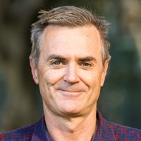 Sean Brennan (@_sbrennan) 's Twitter Profile