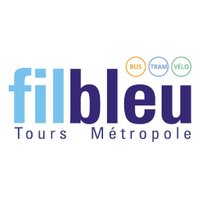 Fil Bleu (@filbleu) 's Twitter Profile