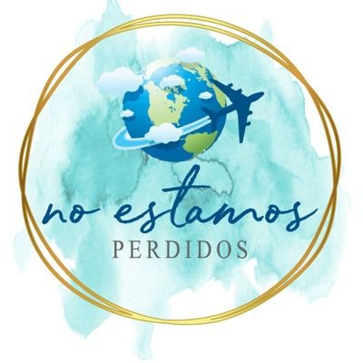 🐘Turismo responsable 🚂Rutas alternativas 🙋Voluntariado y cooperación 🌍Relaciones internacionales Aprendiendo 🇬🇧🇩🇪