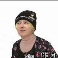 Conejo_Vip's profile picture. Soy Vip de corazon, 8 años amando a los 5, ahora hombres 😎