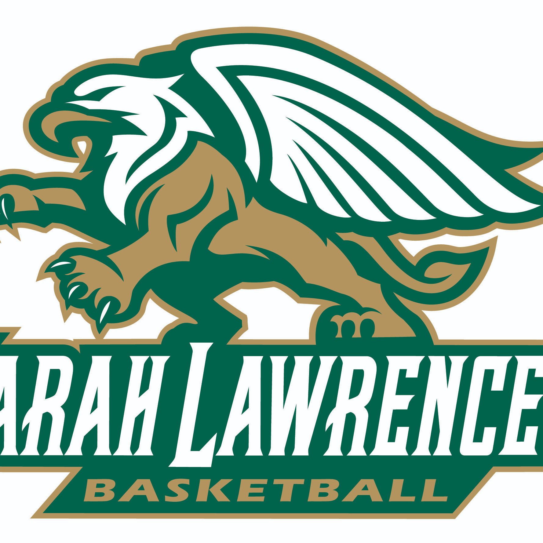 Official Twitter account of the Sarah Lawrence College Women's Basketball team. DIII. Happy to be a member of the @SkylineConfD3
 #gogryphons