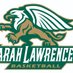 Sarah Lawrence WBB (@gryphonswbb) Twitter profile photo Sarah Lawrence WBB (@gryphonswbb) Twitter profile photo