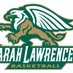 Sarah Lawrence WBB (@GryphonsWBB) Twitter profile photo