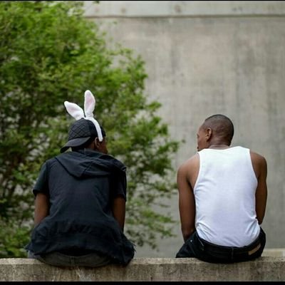 BE_THAT_GUY_'s profile picture. 