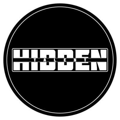 HIDDEN TALENT Profile
